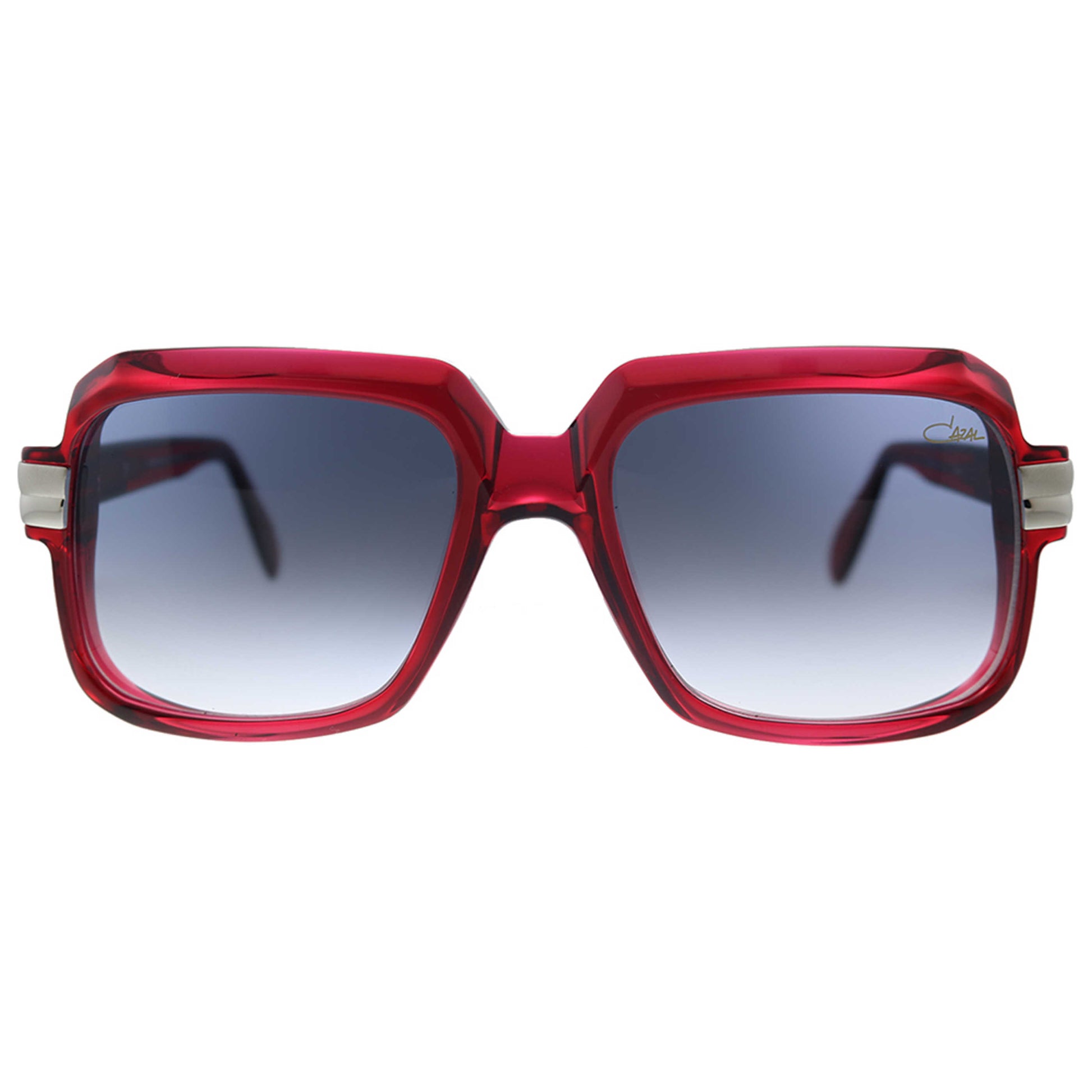 Cazal Fashion Unisex Sunglasses Cazal-607-006SG - Image #2