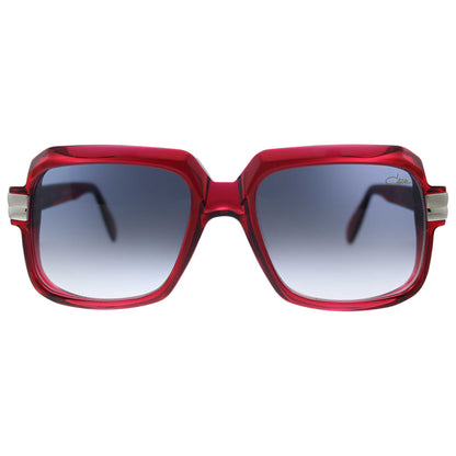 Cazal Fashion Unisex Sunglasses Cazal-607-006SG - Image #2