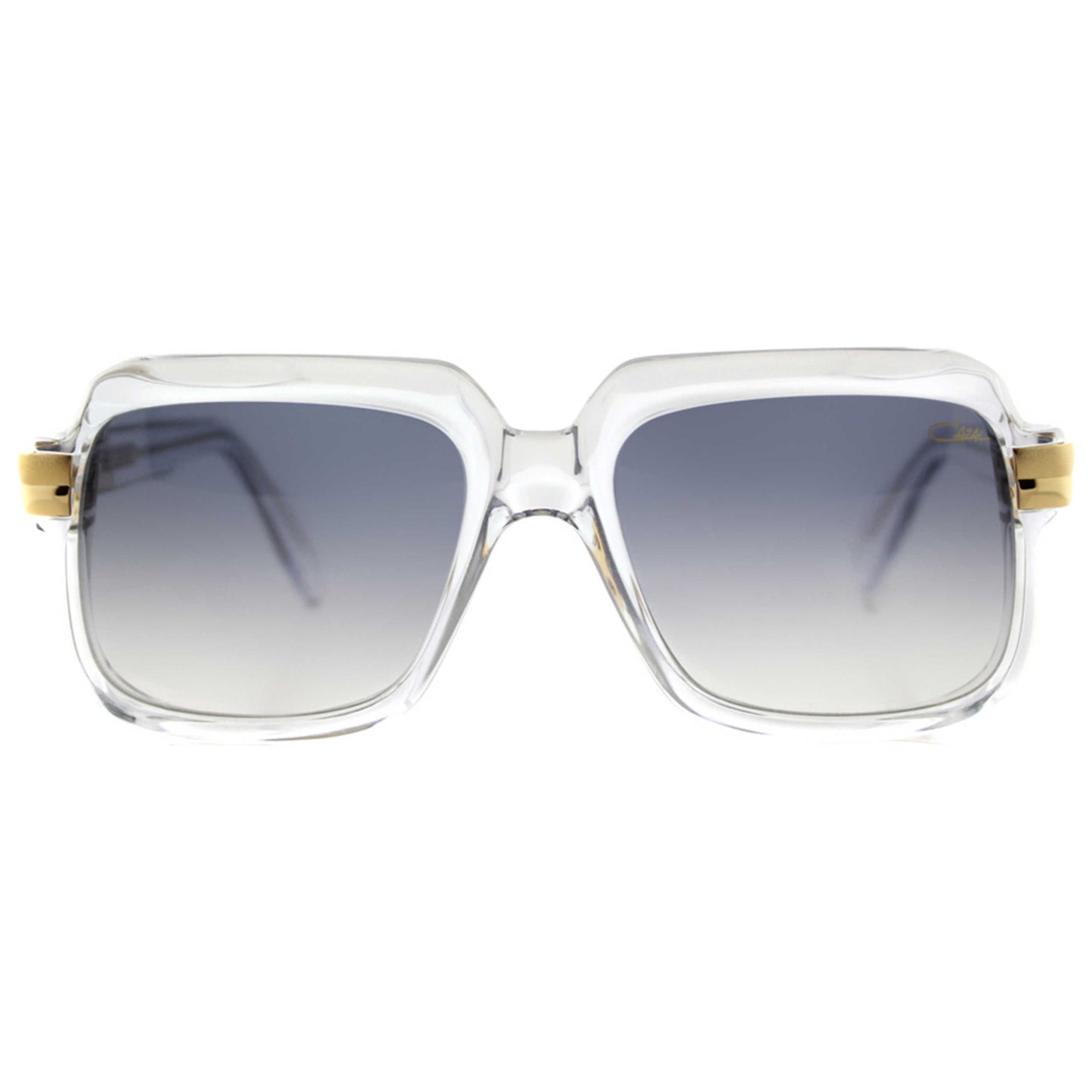 Cazal Fashion Unisex Sunglasses Cazal-607-065SG - Image #2