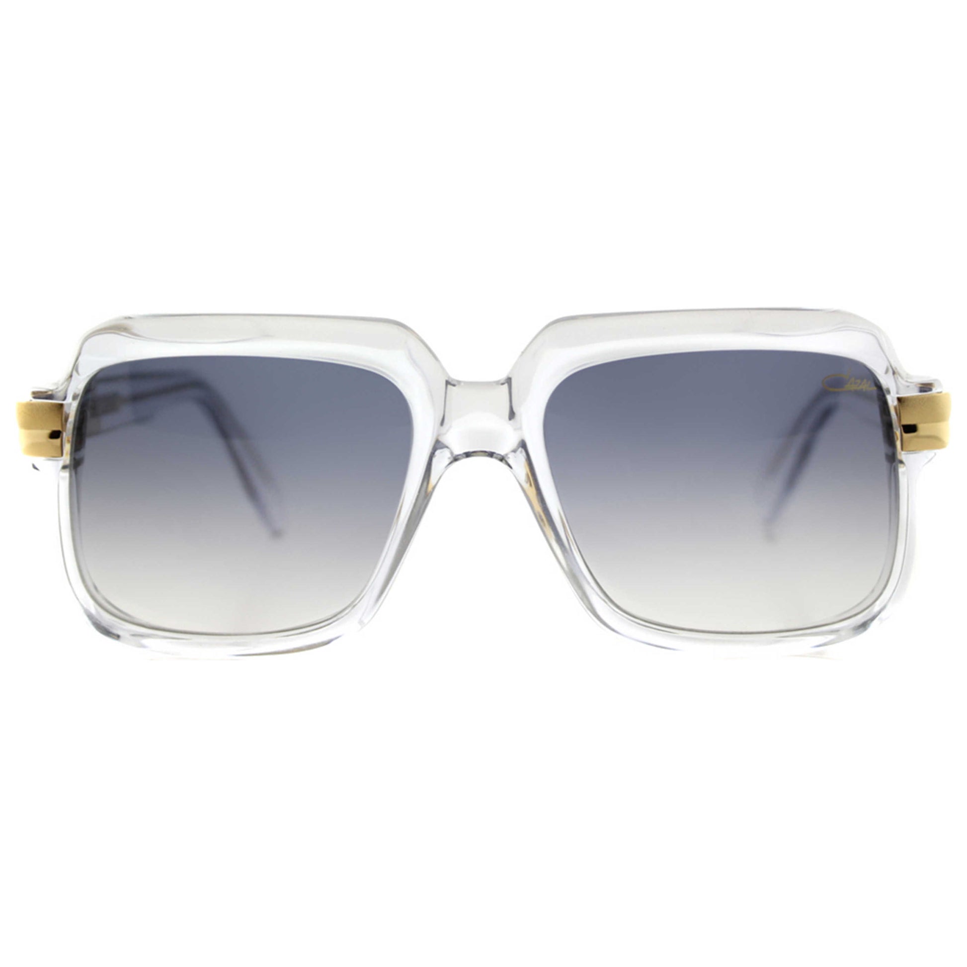 Cazal Fashion Unisex Sunglasses Cazal-607-065SG - Image #2