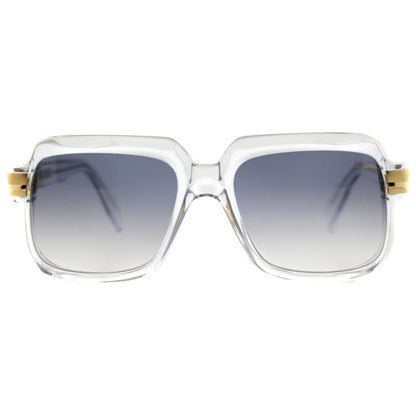 Cazal Fashion Unisex Sunglasses Cazal-607-065SG - Image #2