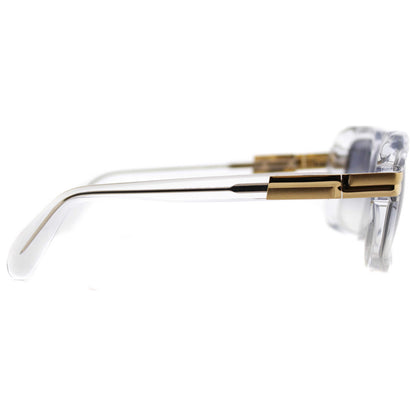 Cazal Fashion Unisex Sunglasses Cazal-607-065SG - Image #4