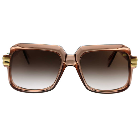 Cazal Legends Unisex Sunglasses Cazal-607-065TSG - Image #2