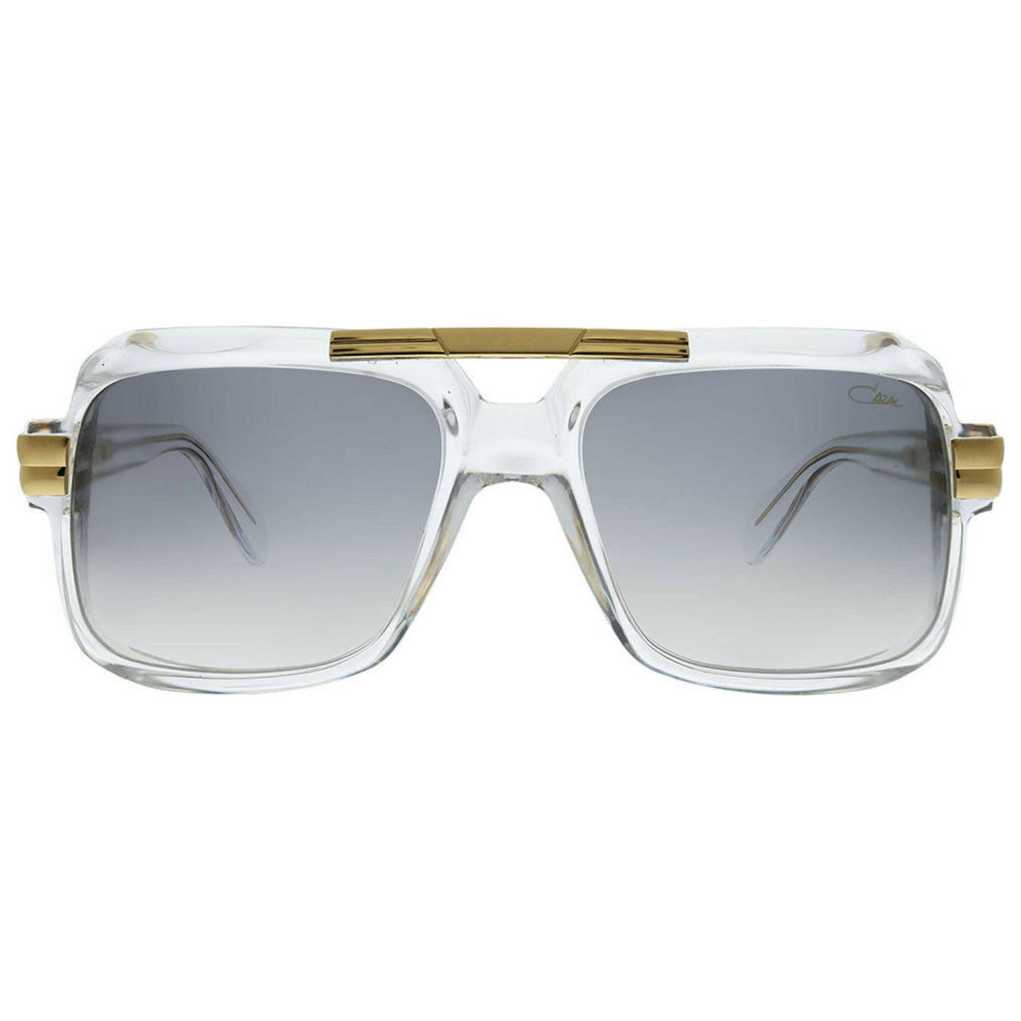 Cazal Fashion Unisex Sunglasses Cazal-663-065SG - Image #2