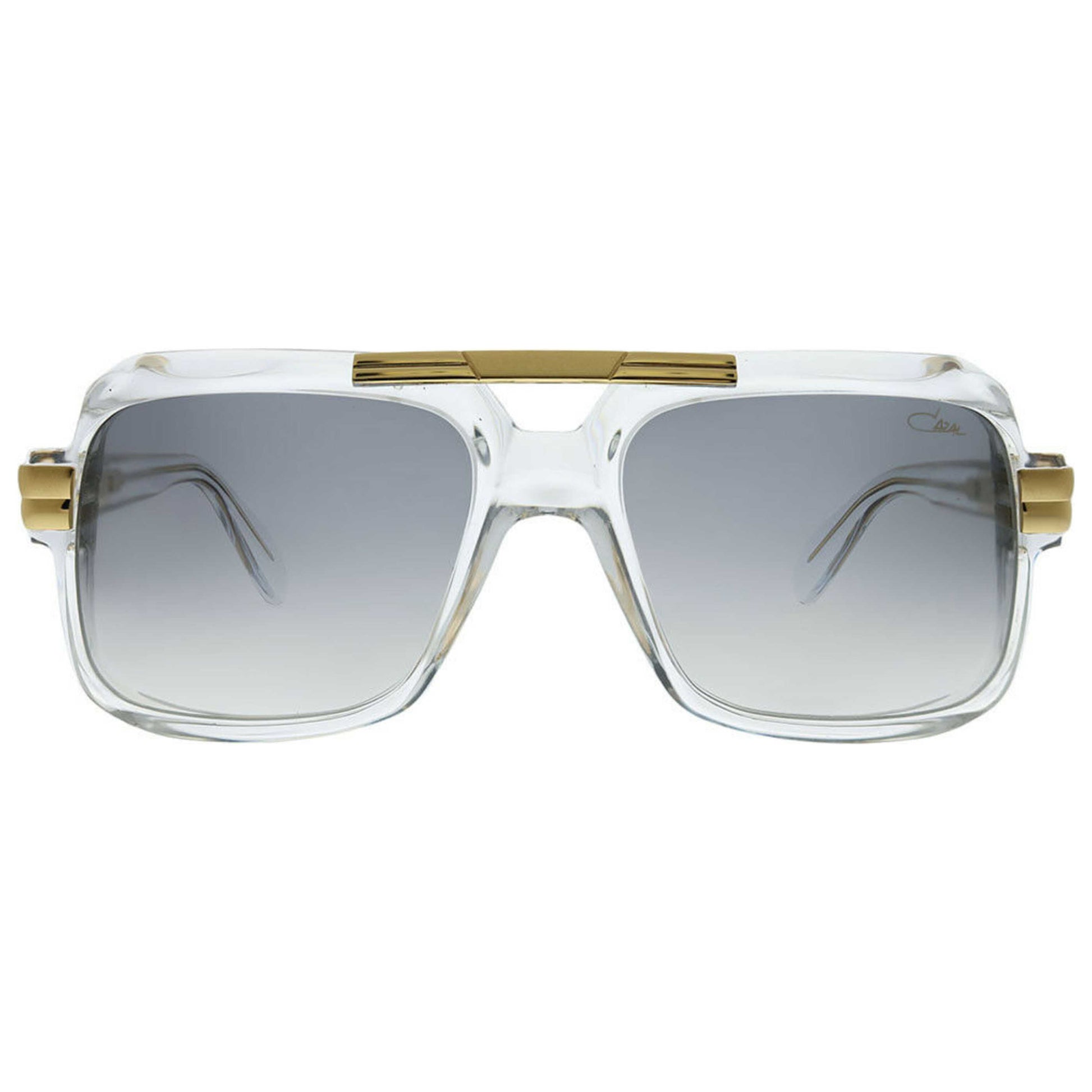 Cazal Fashion Unisex Sunglasses Cazal-663-065SG - Image #2