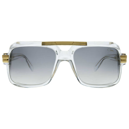 Cazal Fashion Unisex Sunglasses Cazal-663-065SG - Image #2