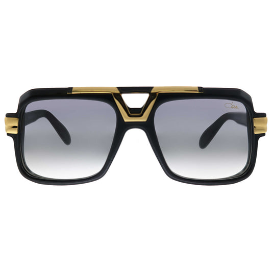 Cazal Fashion Unisex Sunglasses Cazal-664-001SG - Image #2