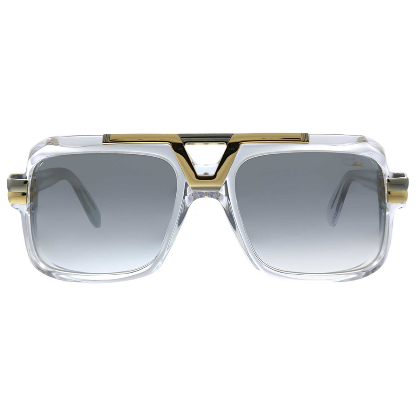 Cazal Fashion Unisex Sunglasses Cazal-664-003SG - Image #2