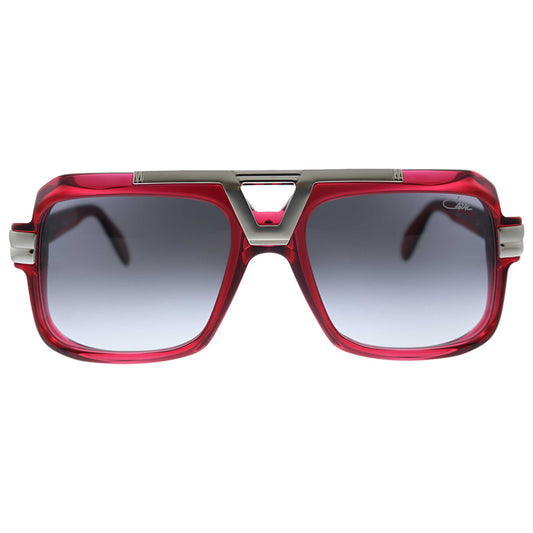 Cazal Fashion Unisex Sunglasses Cazal-664-004SG - Image #2