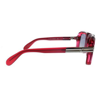 Cazal Fashion Unisex Sunglasses Cazal-664-004SG - Image #4