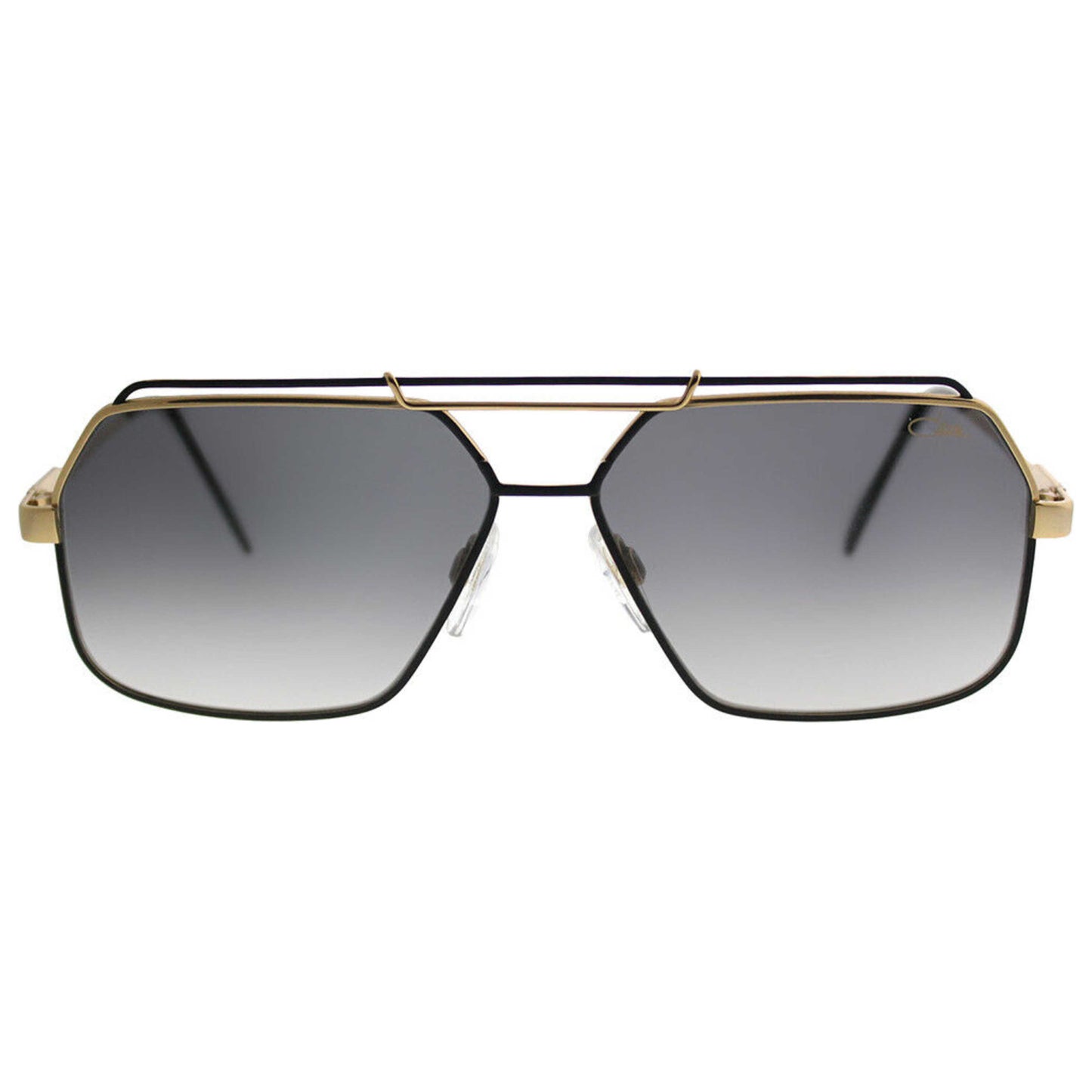 Cazal Legends Unisex Sunglasses Cazal-734-302SG - Image #2