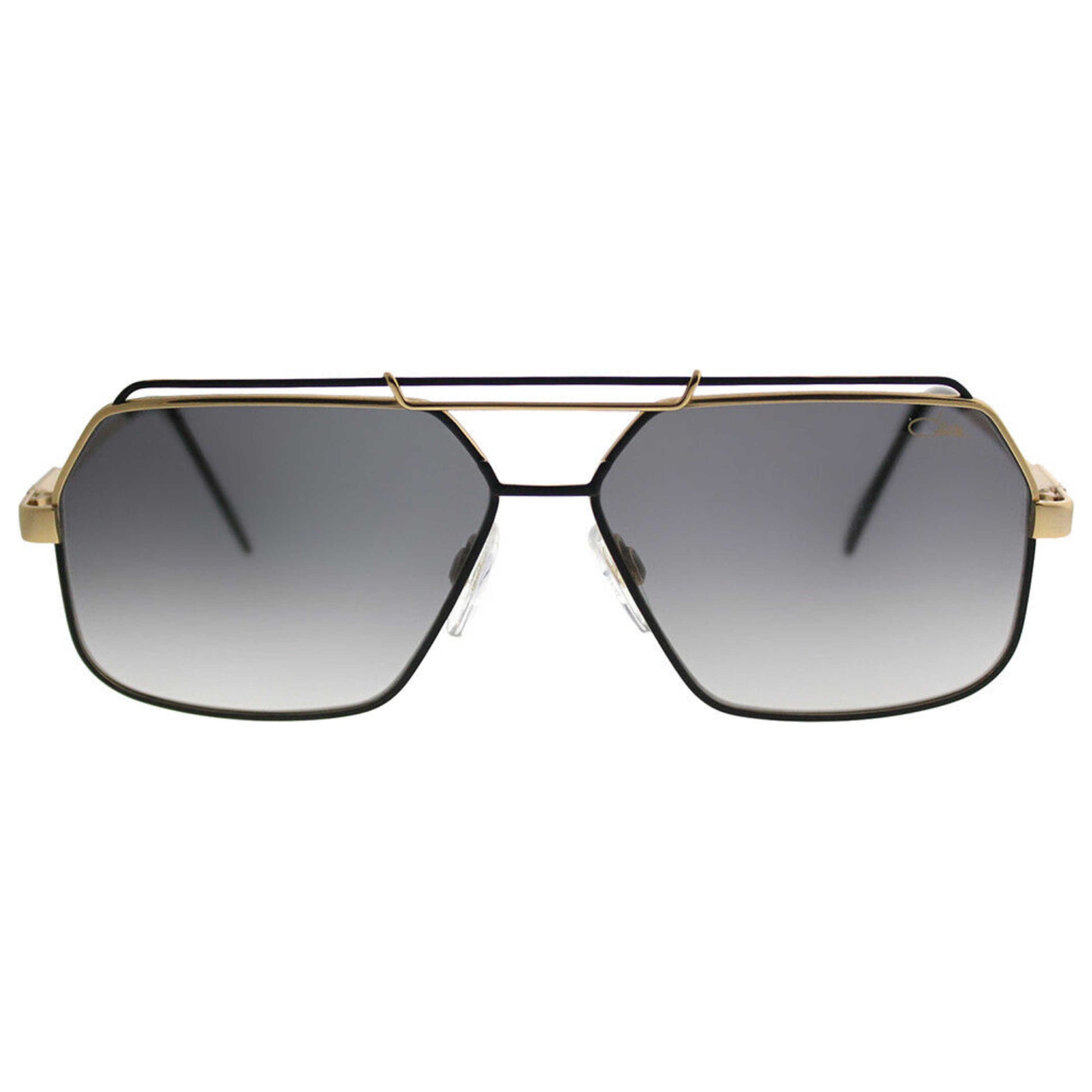 Cazal Legends Unisex Sunglasses Cazal-734-302SG - Image #2