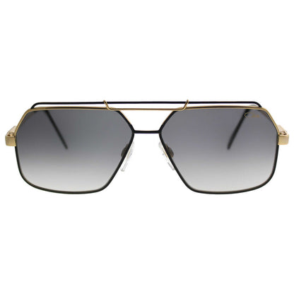 Cazal Legends Unisex Sunglasses Cazal-734-302SG - Image #2