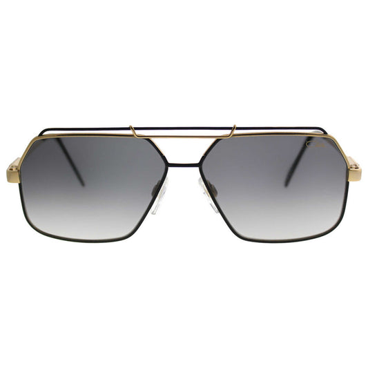 Cazal Legends Unisex Sunglasses Cazal-734-302SG - Image #2