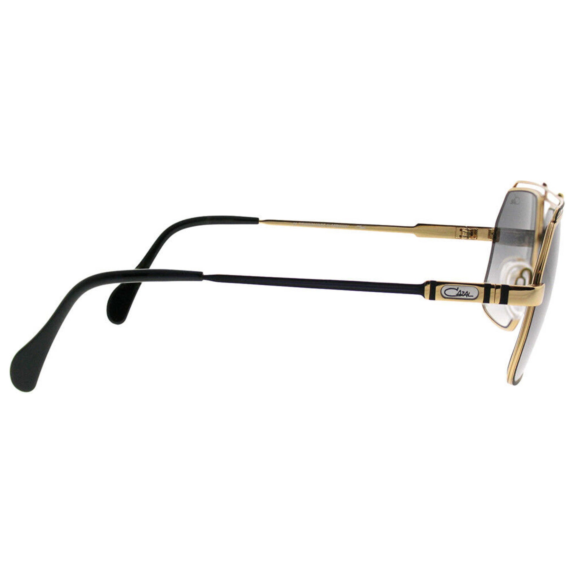 Cazal Legends Unisex Sunglasses Cazal-734-302SG - Image #4