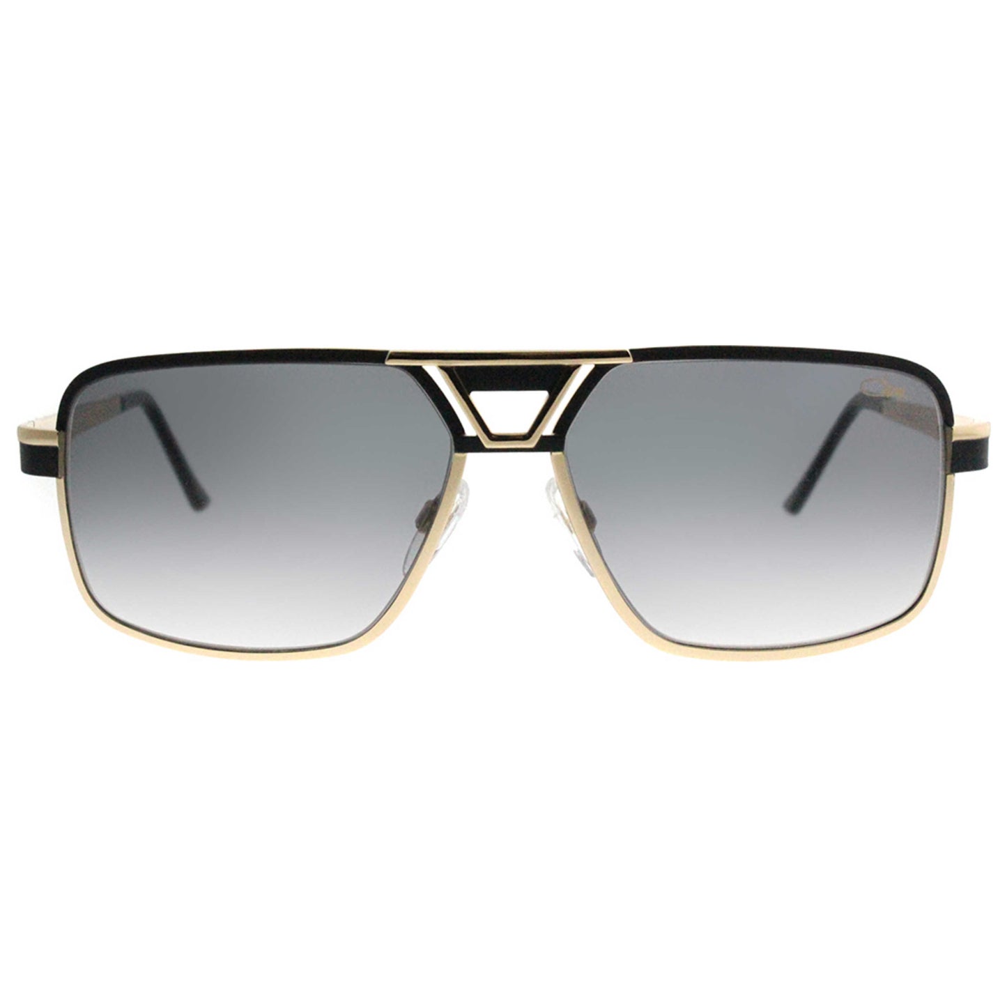 Cazal Fashion Unisex Sunglasses Cazal-9071-001SG - Image #2