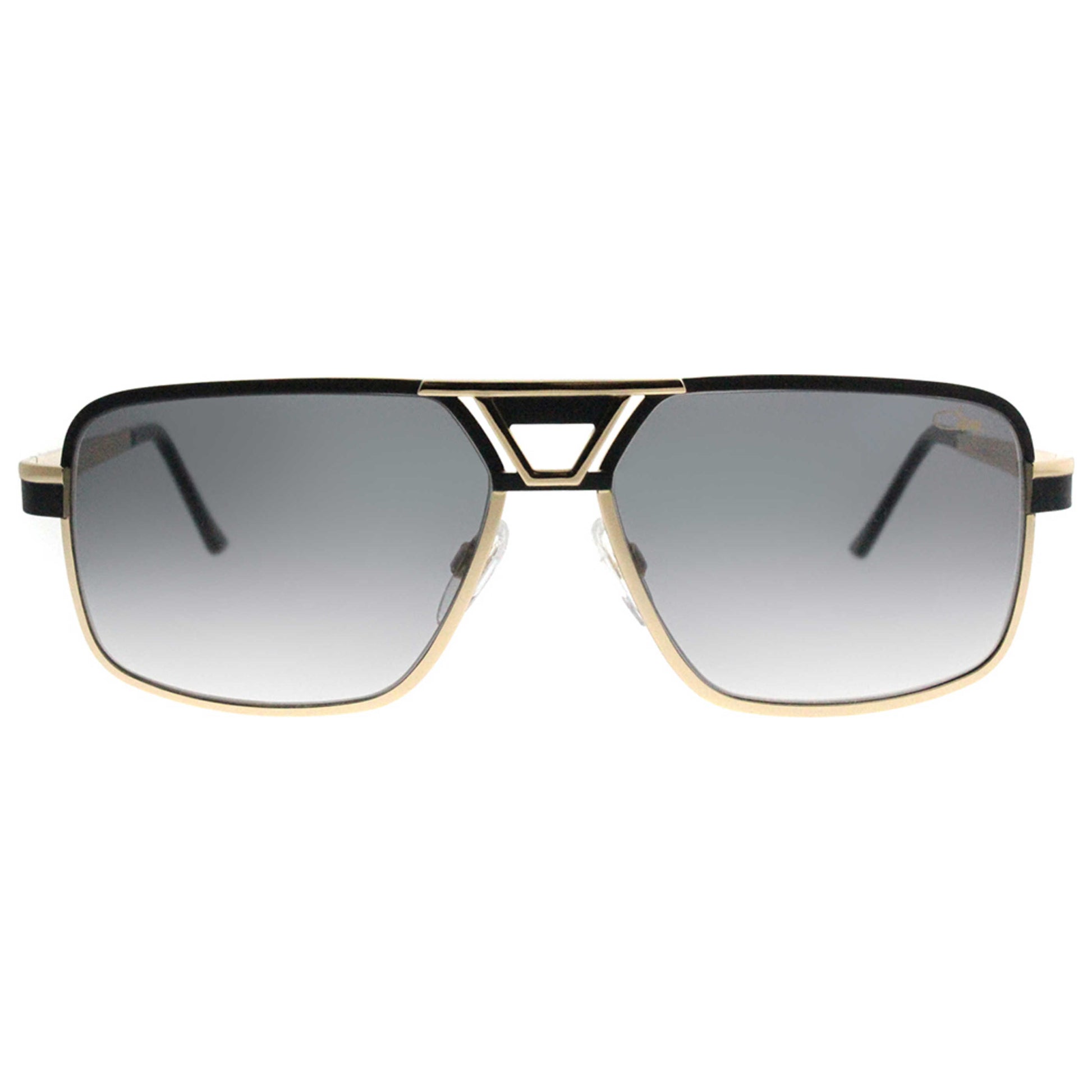 Cazal Fashion Unisex Sunglasses Cazal-9071-001SG - Image #2