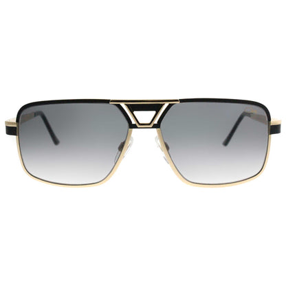 Cazal Fashion Unisex Sunglasses Cazal-9071-001SG - Image #2