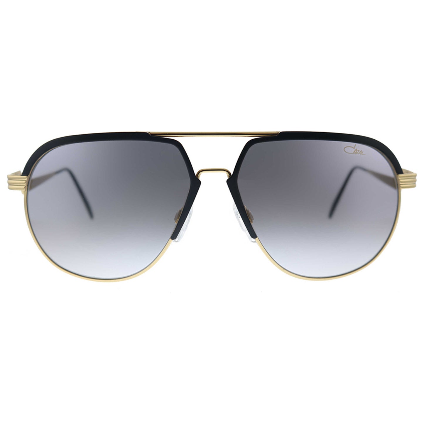 Cazal Fashion Unisex Sunglasses Cazal-9083-001SG - Image #2