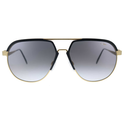 Cazal Fashion Unisex Sunglasses Cazal-9083-001SG - Image #2