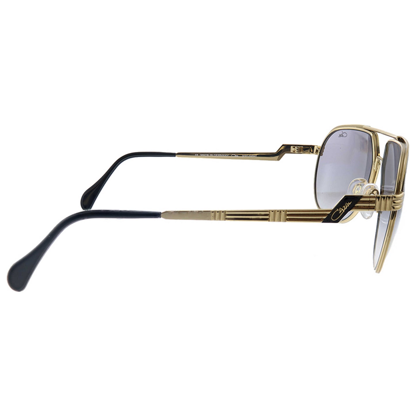 Cazal Fashion Unisex Sunglasses Cazal-9083-001SG - Image #4
