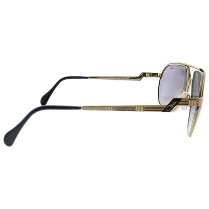 Cazal Fashion Unisex Sunglasses Cazal-9083-001SG - Image #4