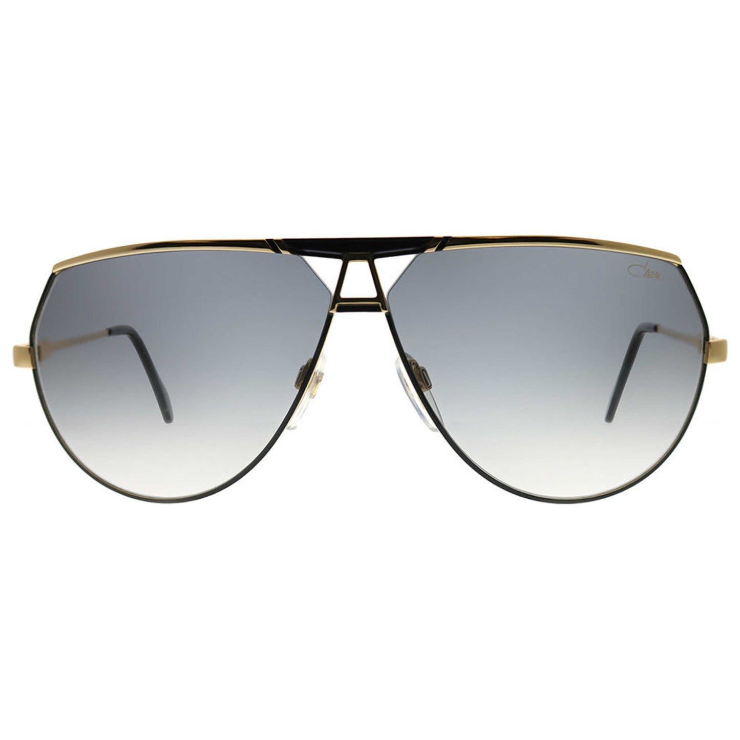 Cazal Fashion Unisex Sunglasses Cazal-953-302 - Image #2