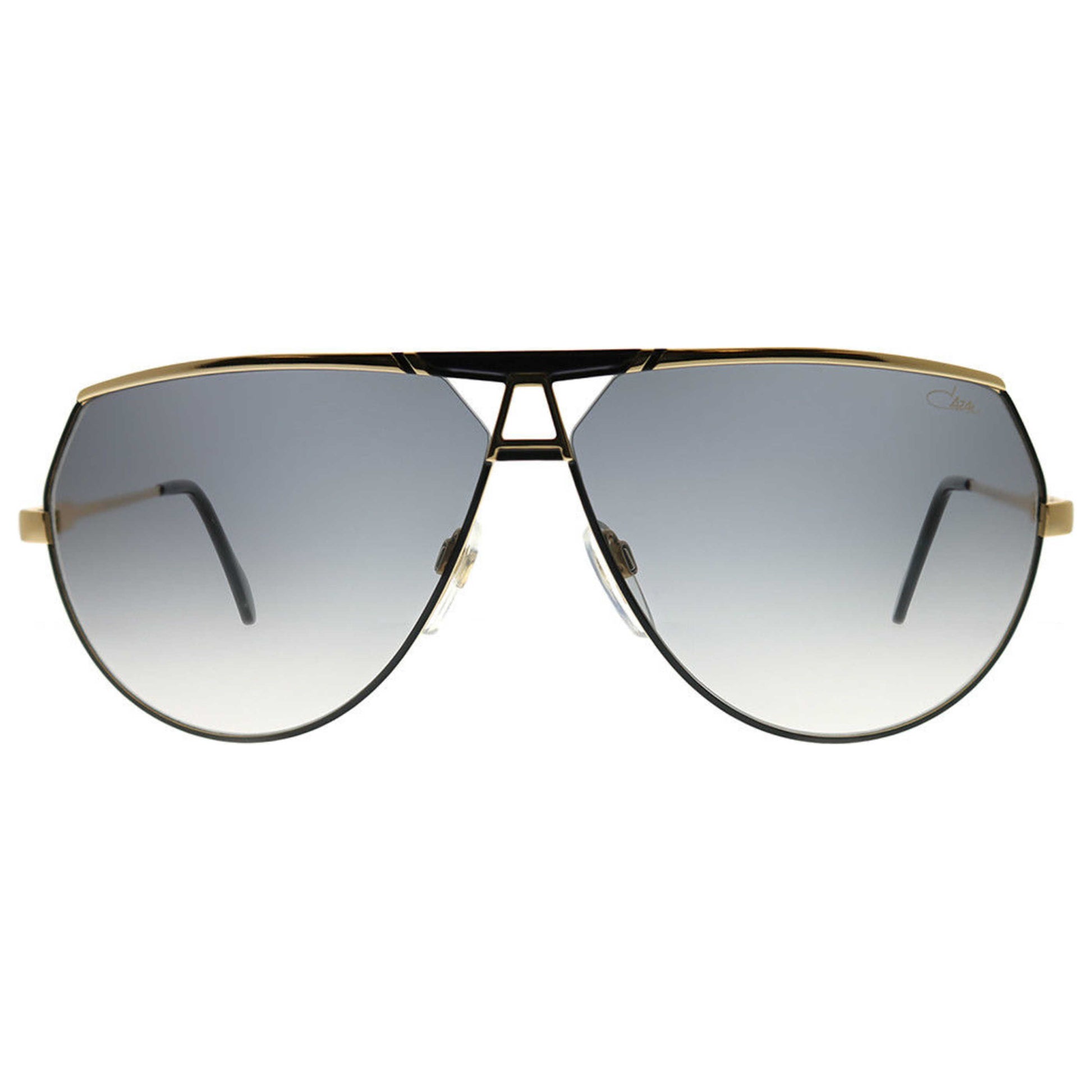 Cazal Fashion Unisex Sunglasses Cazal-953-302 - Image #2