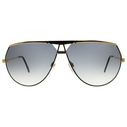 Cazal Fashion Unisex Sunglasses Cazal-953-302 - Image #2