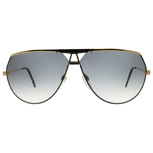 Cazal Fashion Unisex Sunglasses Cazal-953-302 - Image #2