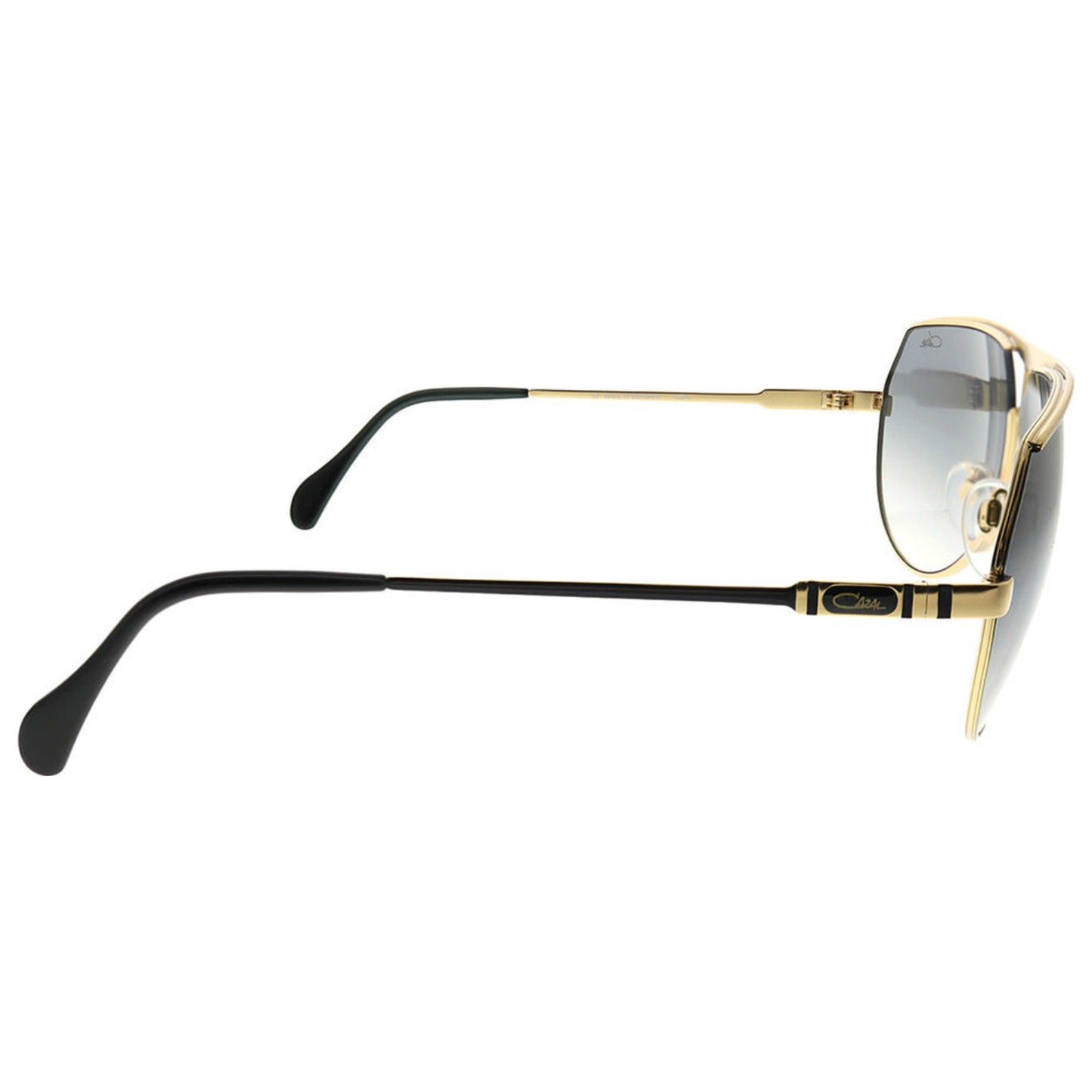 Cazal Fashion Unisex Sunglasses Cazal-953-302 - Image #4