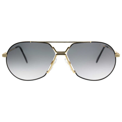 Cazal Fashion Unisex Sunglasses Cazal-968-001SG - Image #2