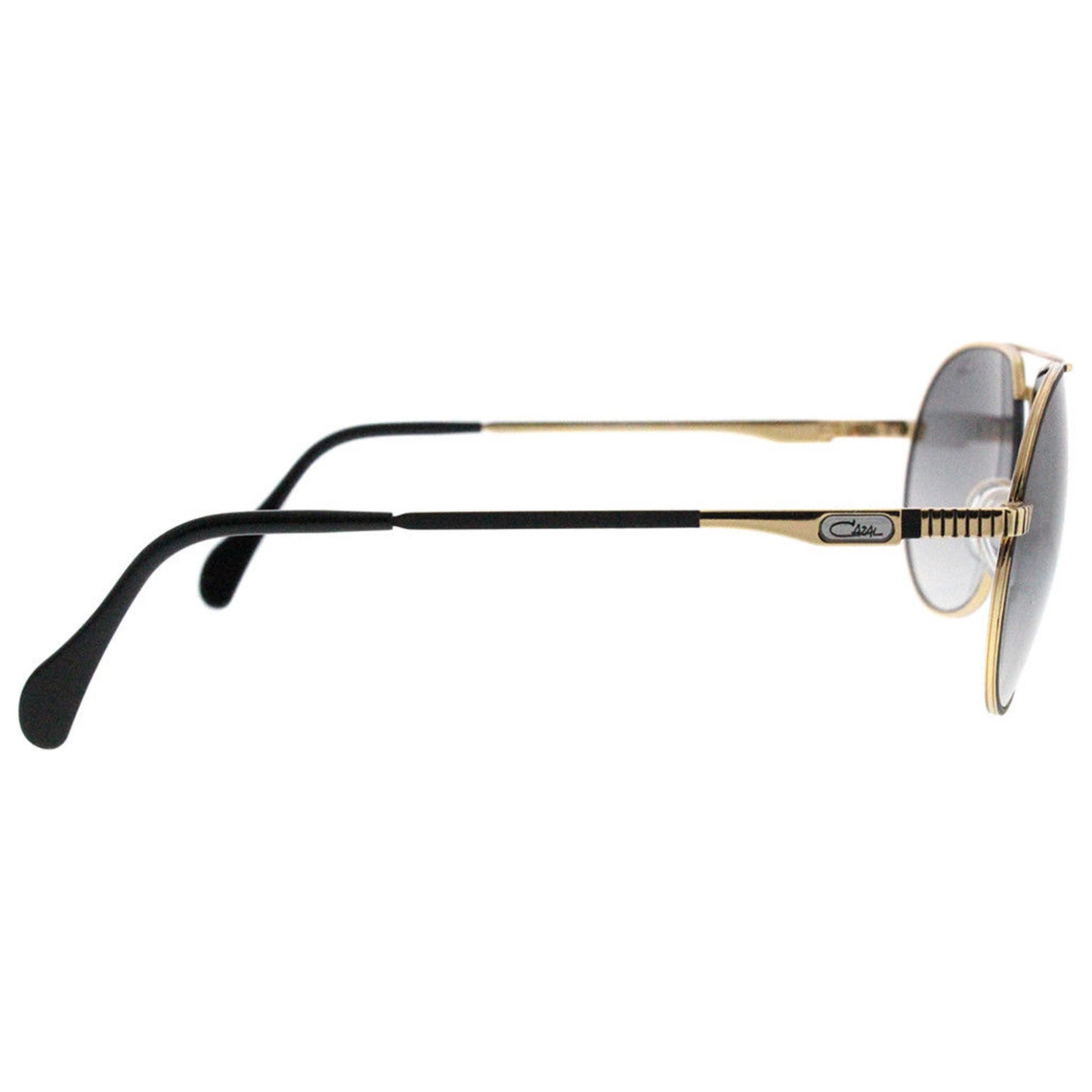 Cazal Fashion Unisex Sunglasses Cazal-968-001SG - Image #4