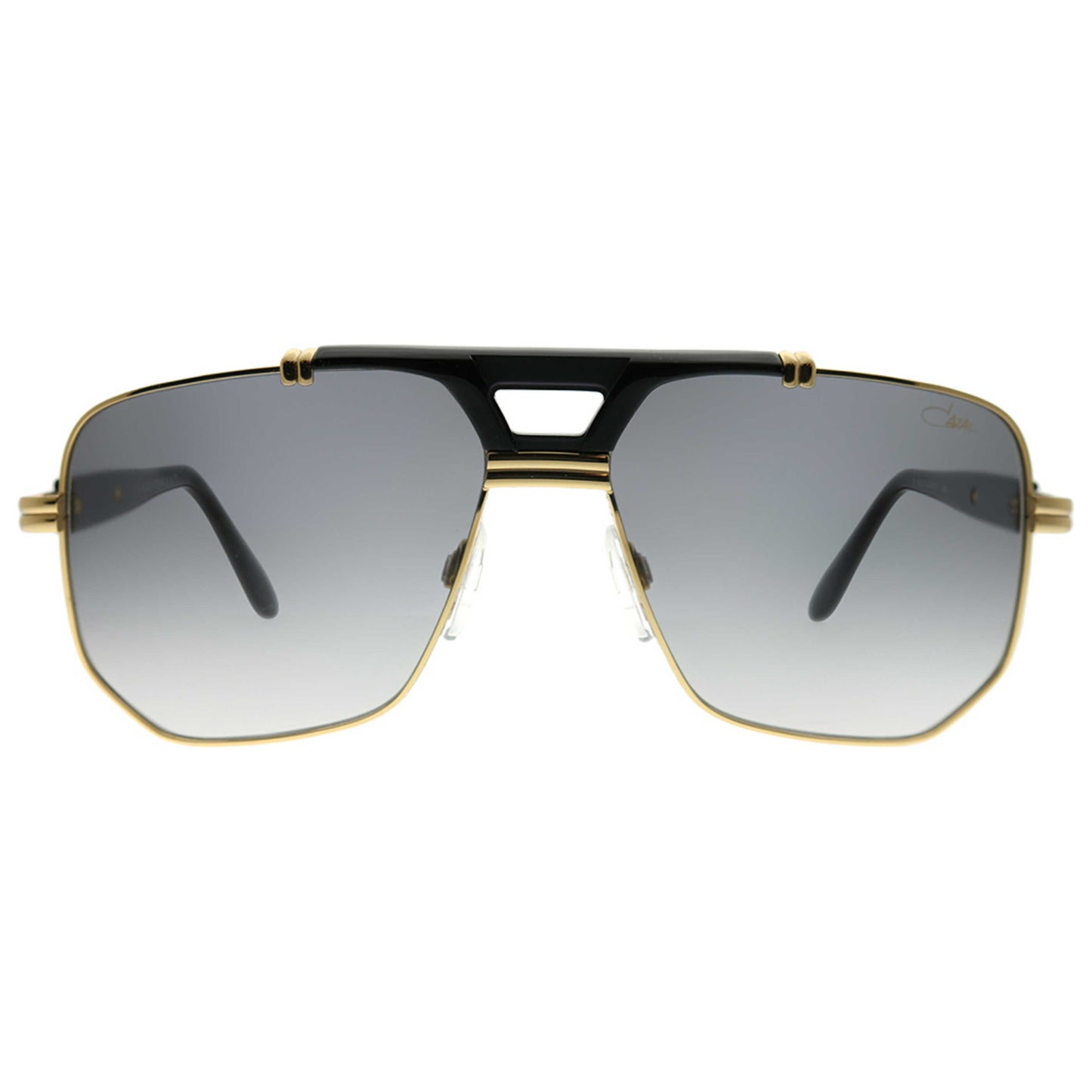 Cazal Fashion Unisex Sunglasses Cazal-990-001SG - Image #2