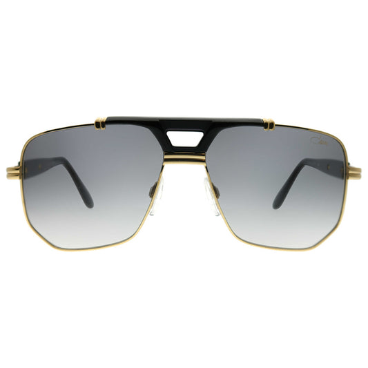 Cazal Fashion Unisex Sunglasses Cazal-990-001SG - Image #2