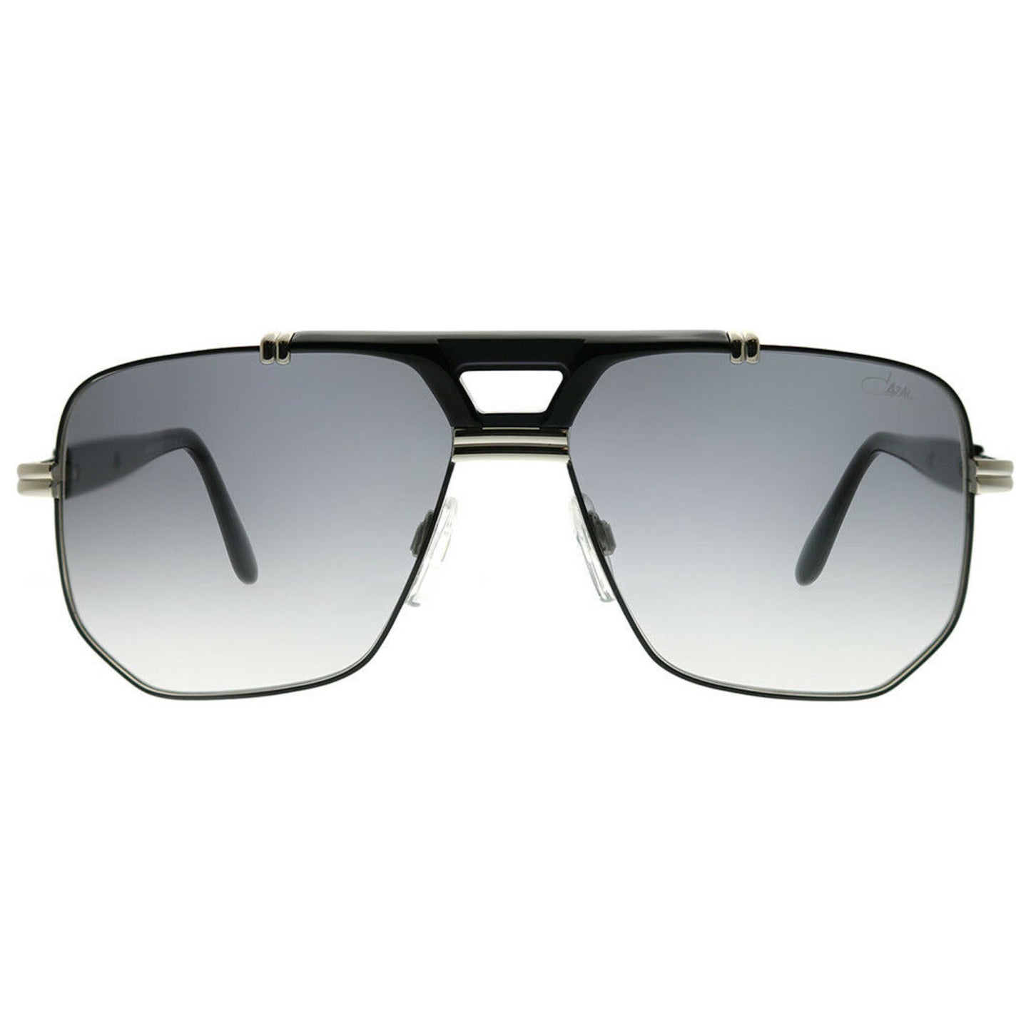 Cazal Fashion Unisex Sunglasses Cazal-990-002SG - Image #2
