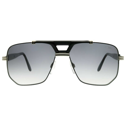 Cazal Fashion Unisex Sunglasses Cazal-990-002SG - Image #2