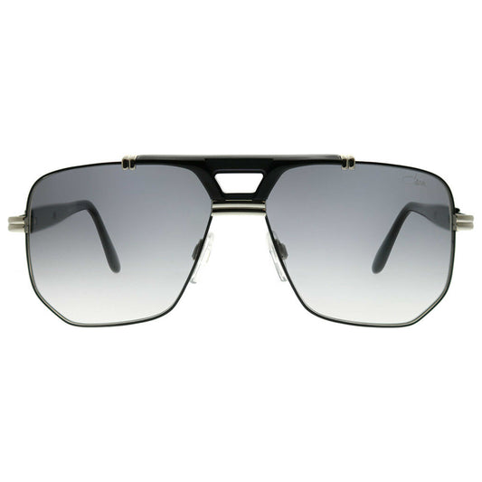 Cazal Fashion Unisex Sunglasses Cazal-990-002SG - Image #2