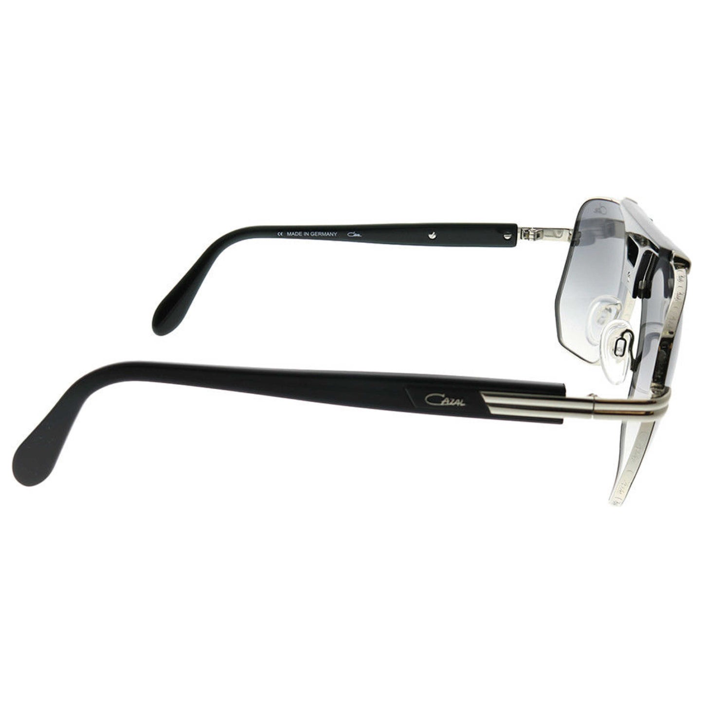 Cazal Fashion Unisex Sunglasses Cazal-990-002SG - Image #4