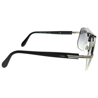 Cazal Fashion Unisex Sunglasses Cazal-990-002SG - Image #4