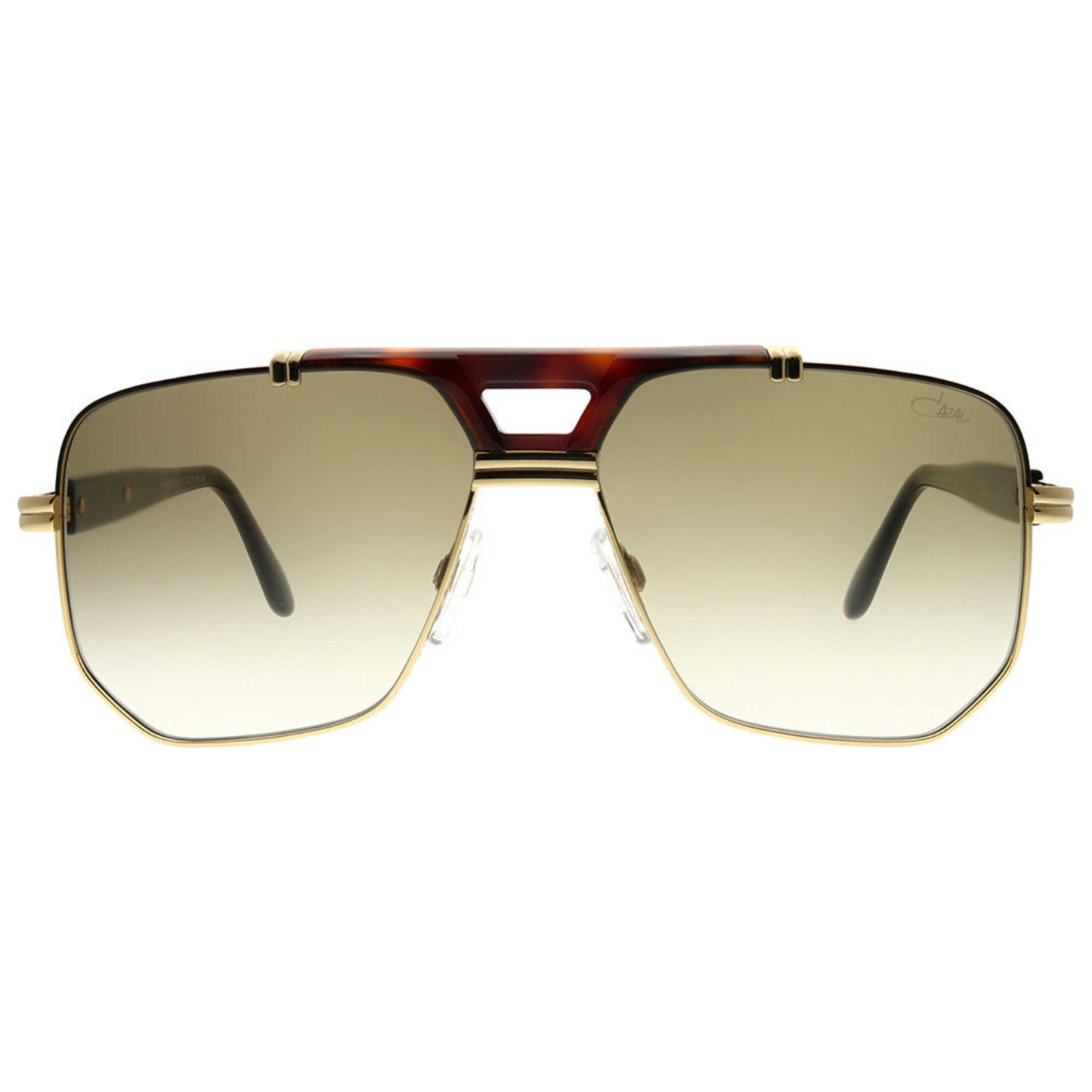 Cazal Fashion Unisex Sunglasses Cazal-990-003SG - Image #2