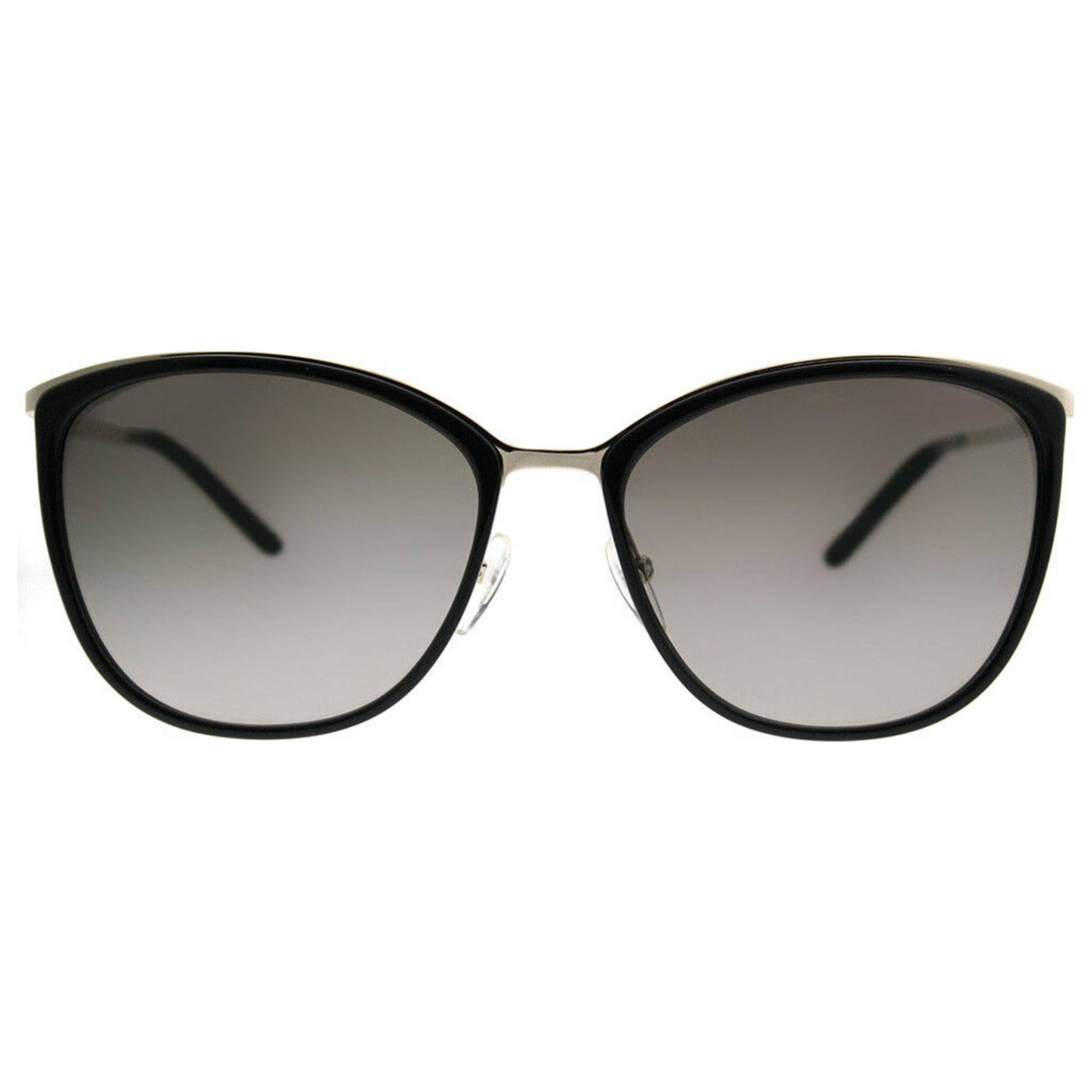 Max Mara Classy Women's Sunglasses ClassyI-NO1-HA - Image #2
