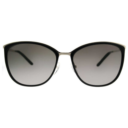 Max Mara Classy Women's Sunglasses ClassyI-NO1-HA - Image #2