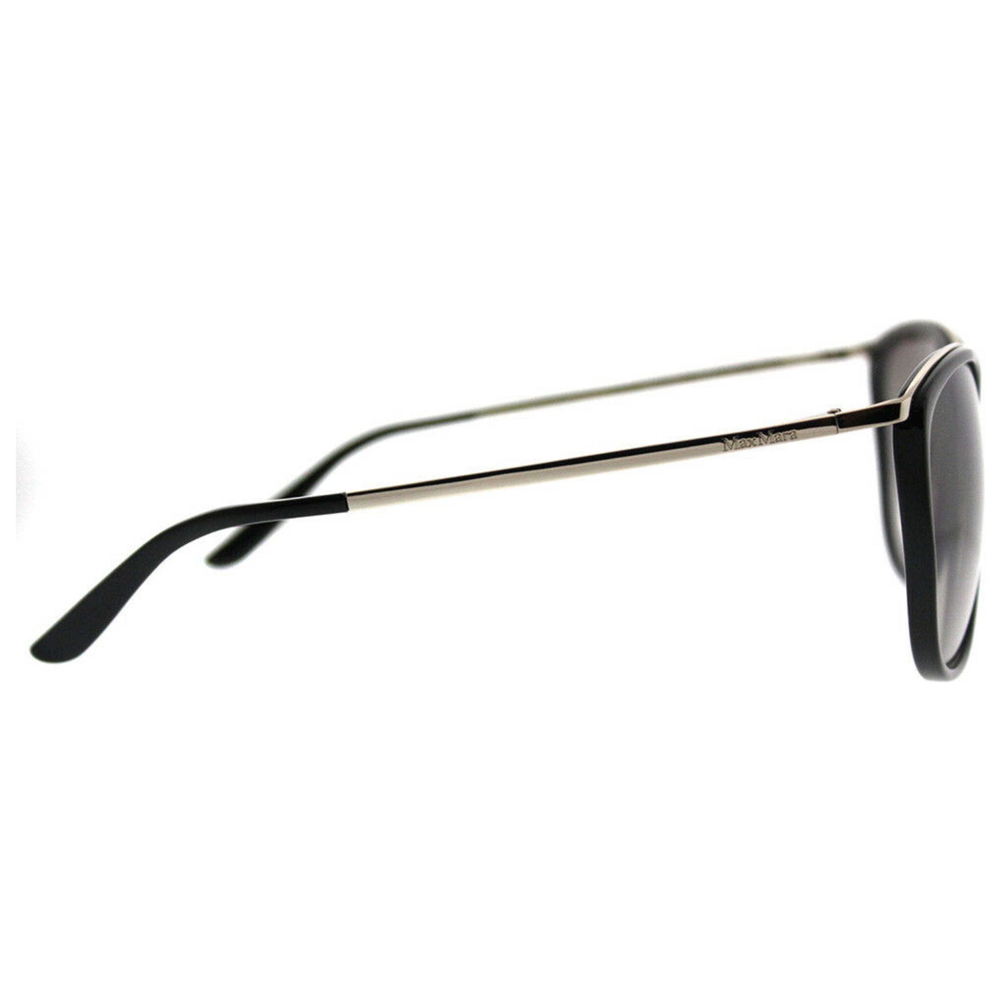 Max Mara Classy Women's Sunglasses ClassyI-NO1-HA - Image #4