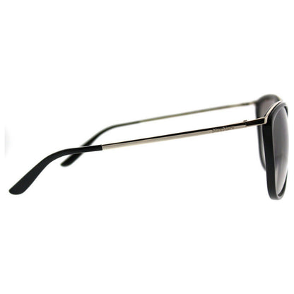 Max Mara Classy Women's Sunglasses ClassyI-NO1-HA - Image #4