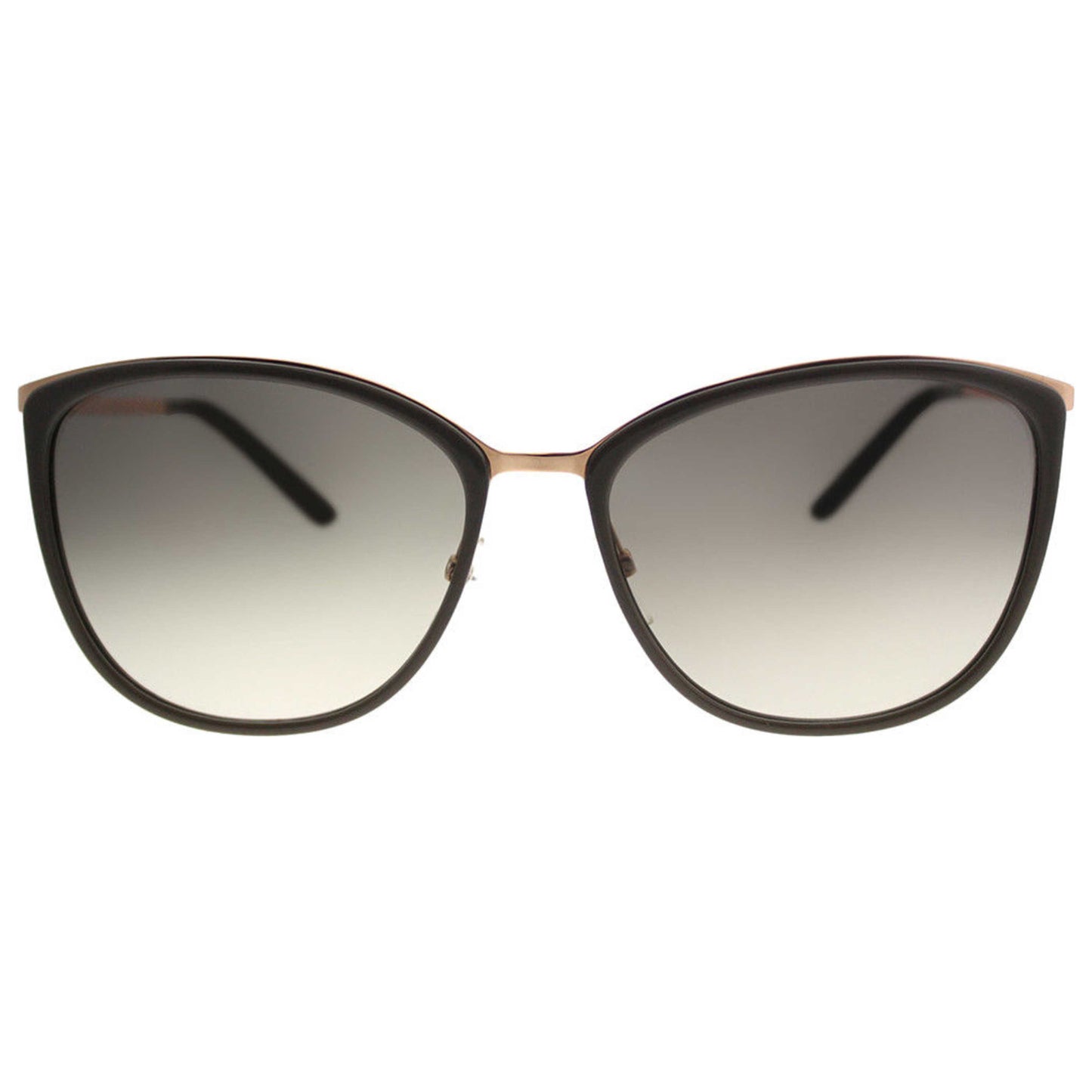 Max Mara Classy Women's Sunglasses ClassyI-NOB-YR - Image #2