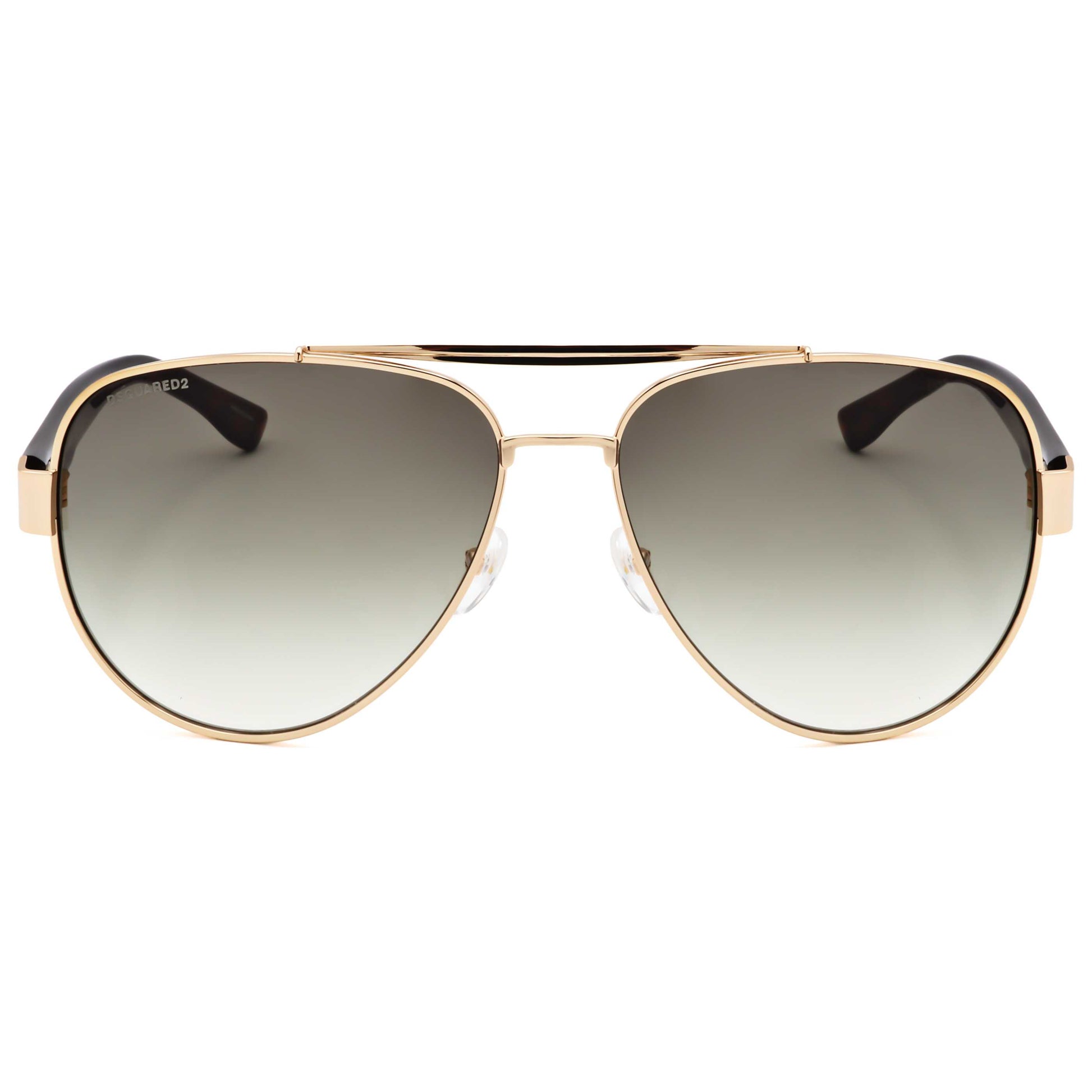 Dsquared2 Men's Sunglasses D20002S-0J5G-9K - Image #5