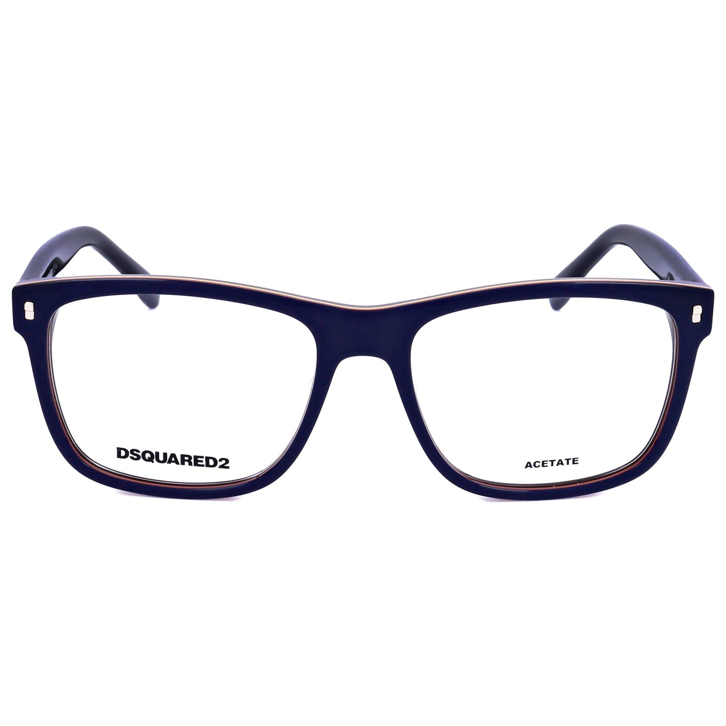 Dsquared2 Men's Opticals D20007-8RU-55 - Image #6