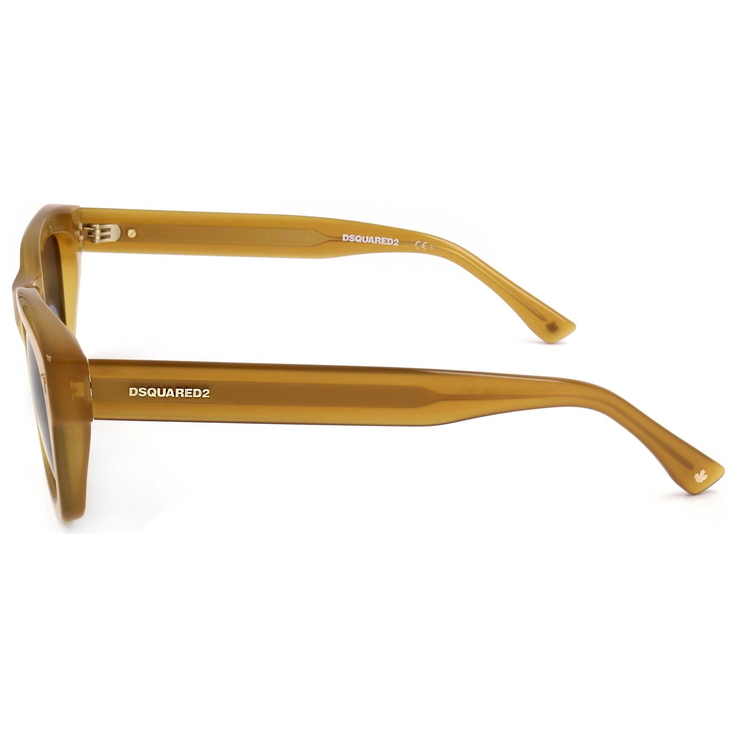Dsquared2 Men's Sunglasses D20012S-0FT4-IR - Image #3