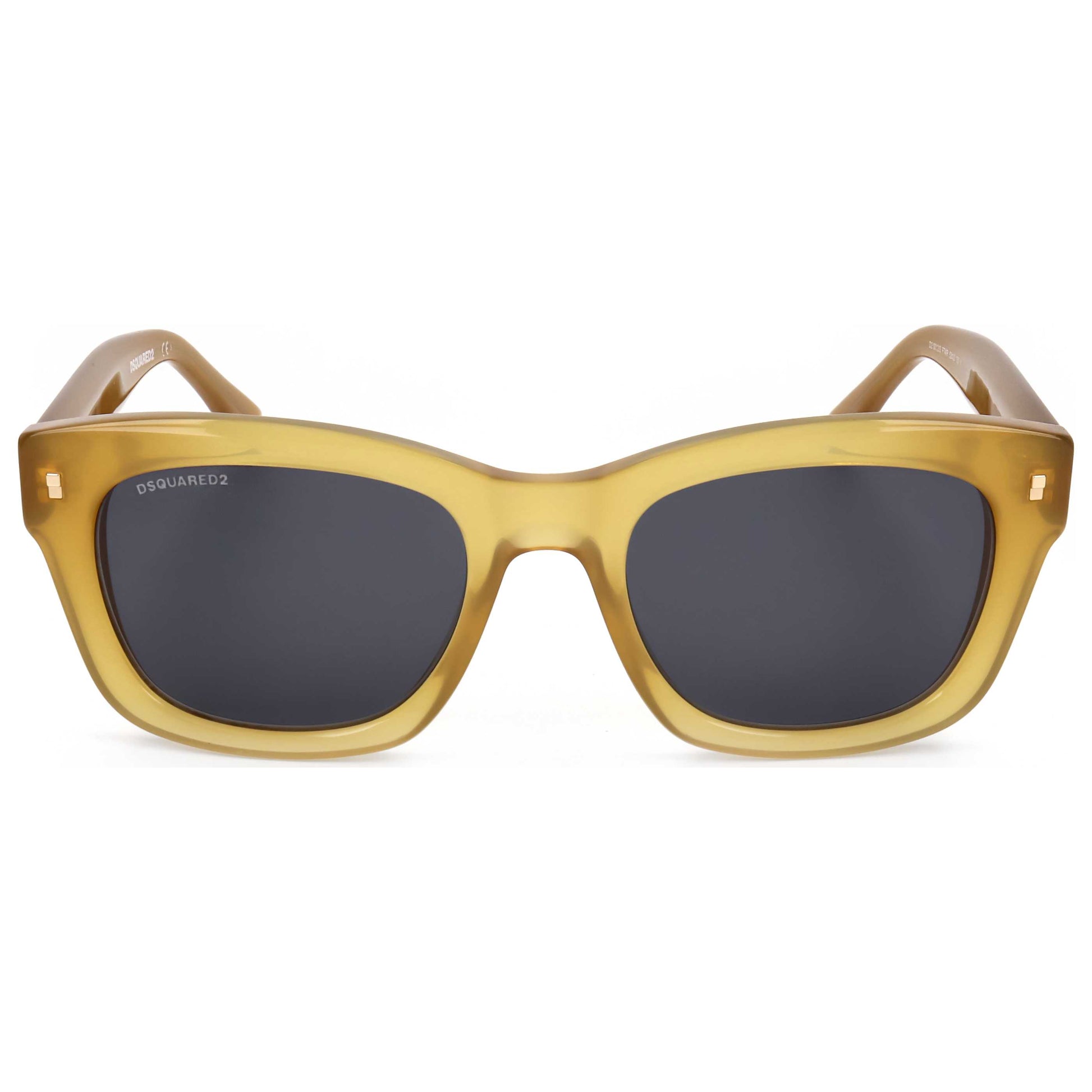 Dsquared2 Men's Sunglasses D20012S-0FT4-IR - Image #5